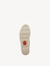 Damen Sneaker H-Weite