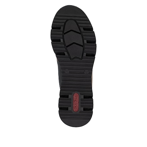 Sneaker High N6352