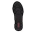 Sneaker High N6352