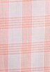 Herren Business Hemd - Karo