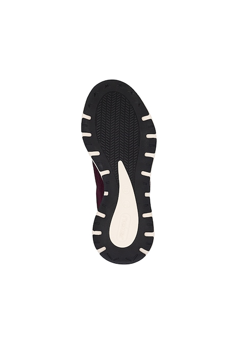 Sneaker Low M6551