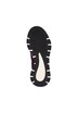 Sneaker Low M6551