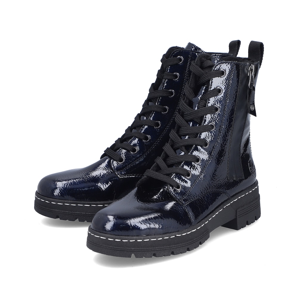 Biker Boots 73821