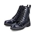 Biker Boots 73821