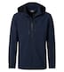 Softshelljacke uni
