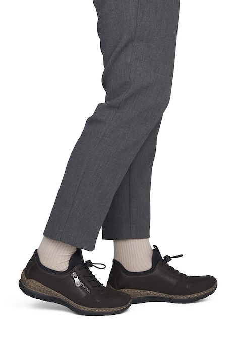 Slipper N32G0