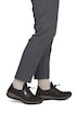 Slipper N32G0