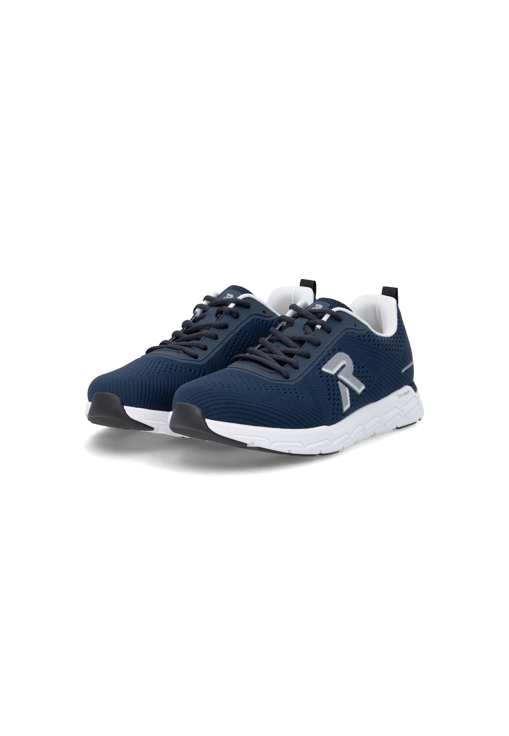 Sneaker Low 09106