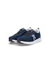 Sneaker Low 09106