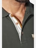 Poloshirt JAKOV