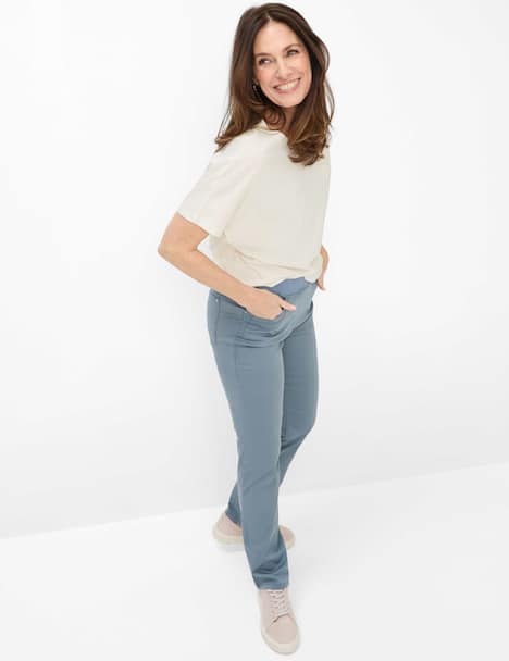 Style PAMINA FUN  Hosen lang