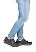 Sneaker Low U4400