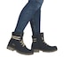 Schnürstiefel 78550