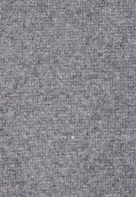 Herren Pullover - Uni