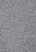 Herren Pullover - Uni