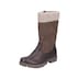 Hochschaftstiefel 78585