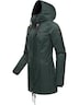 Winterjacke Tunned