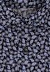Herren Business Hemd - Paisley