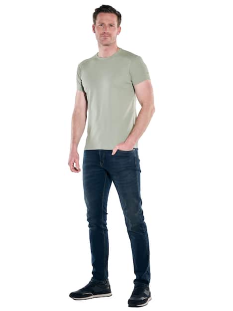 engbers Herren T-Shirt 