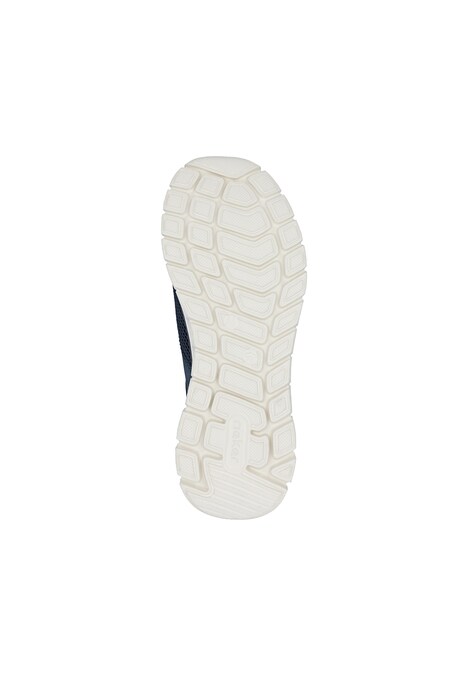 Slipper B6652