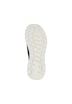 Slipper B6652