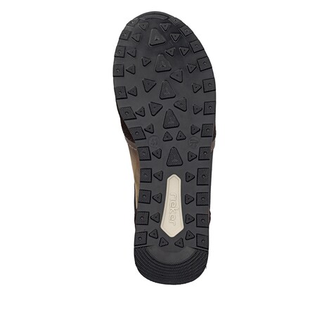 Sneaker Low U0313