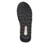 Sneaker Low U0313