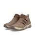 Kurzstiefel 45983