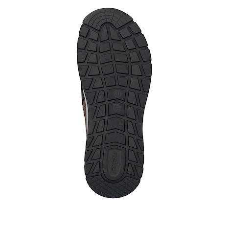 Schnürstiefel 11005