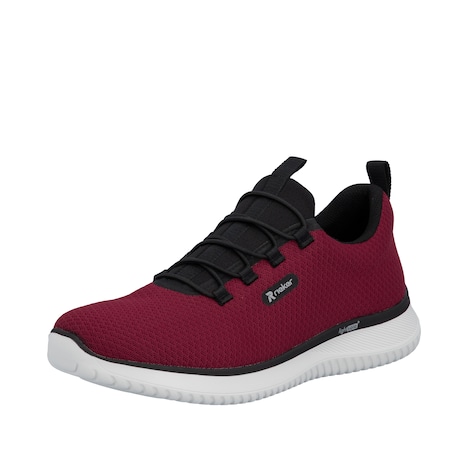Slipper B9655