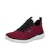 Slipper B9655