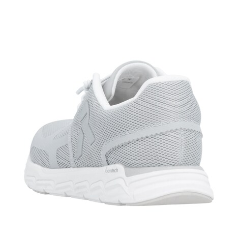Sneaker Low M9000