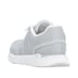 Sneaker Low M9000
