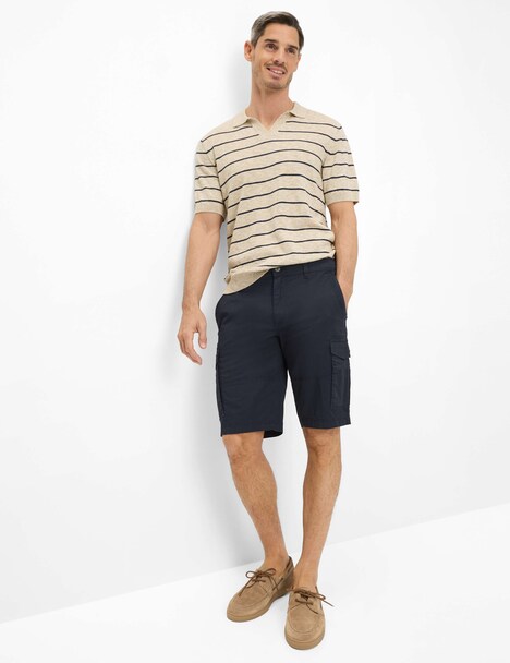 Style BODO  Hosen kurz