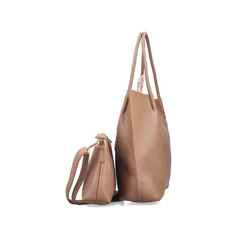 Shopper H1399