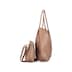 Shopper H1399