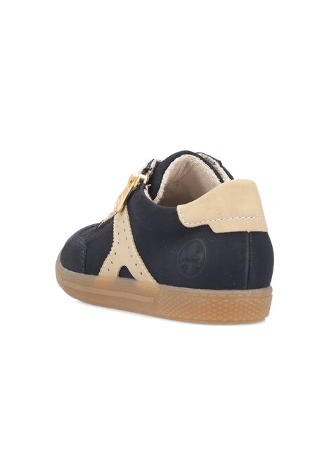 Sneaker Low L9700