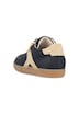 Sneaker Low L9700