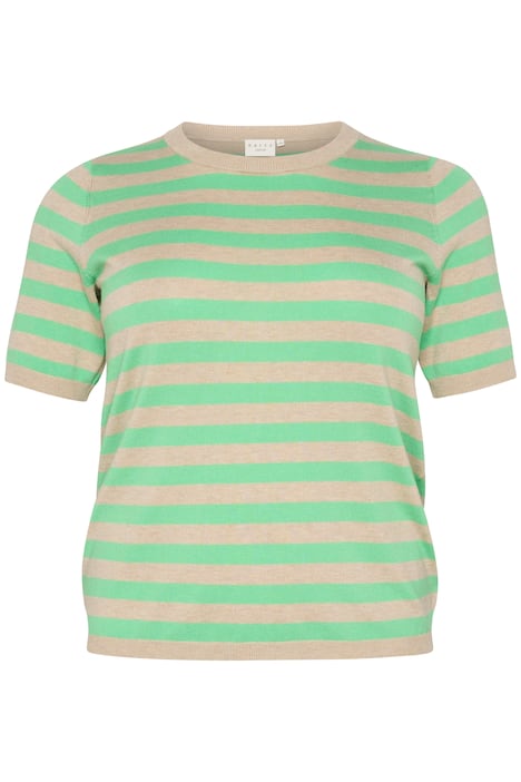 Strickpullover Regular fit