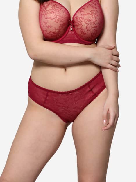 Panty Evita
