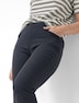 Style PAMINA CAPRI  Hosen kurz