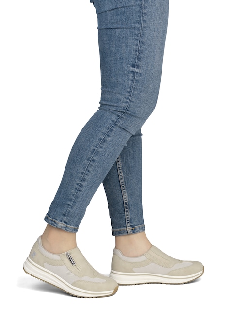 Sneaker Low L5854