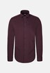 Herren Performance-Hemd - Uni