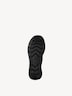 Damen Sneaker H-Weite