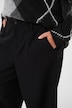 Hose Regular fit