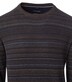Pullover andere Muster