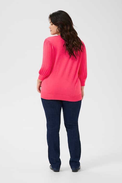 Pullover Regular fit