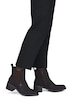 Chelsea Boots 74160