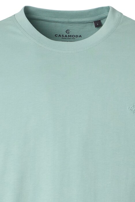 T-Shirt uni