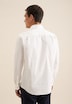 Herren Casual Hemd - Uni